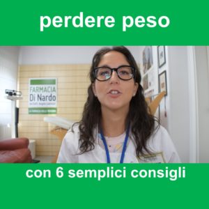 Le sei cose da fare prima di mezzogiorno