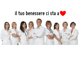 Ecco cosa dice di noi Robin Good