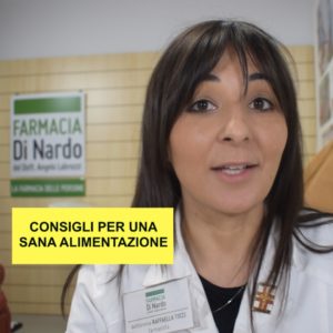 7 consigli pwe una buona forma fisica
